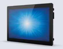 Macroservice Elo 1594L