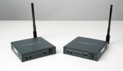 Magewell Ultra Encode Plus HDMI y SDI