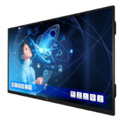 PPDS Philips Collaboration