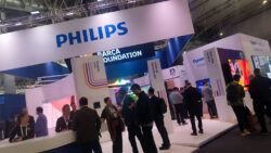 PPDS Philips ISE 2024