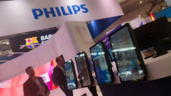 PPDS Philips ISE 2024