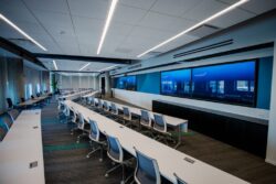 Sony Bravia ReliaQuest AVI-SPL