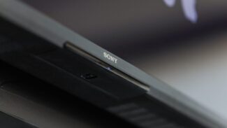 Sony Bravia ReliaQuest AVI-SPL