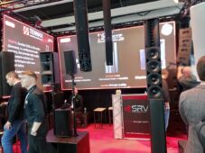 Voice Acoustic ISE2024