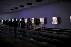 WindowSight ISE 2023