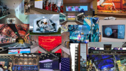 Los casos de estudio más leídos de 2023