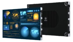 Alfalite UHD Finepix AlfaCOB