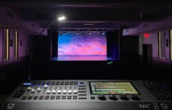 Alobars Villa Duchesne Obsidian y Elation