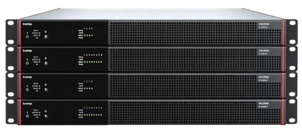 Biamp Voltera D AVIT Vision