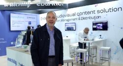 Ebantic ISE2024 Carles Rams