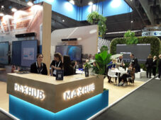 MaxHub ISE 2024