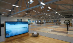 MeinBodenbelag nsign-tv