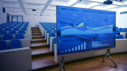 PPDS Philips Unite Led AIO