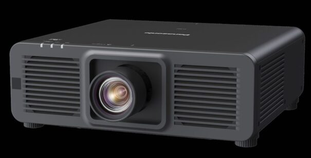 Panasonic RQ7