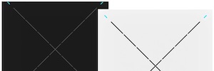 Cisco 对用于协作设备的 Sennheiser 和 Q-SYS 设备进行认证
