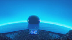 Sphere Fuse Technical y Matrox Video