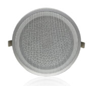 Videotel Digital AudioSphere