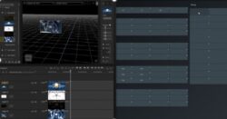 AV Stumpfl Pixera 2 SeeSound