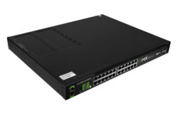 AVPro Edge AC MXNET 10G SW24C