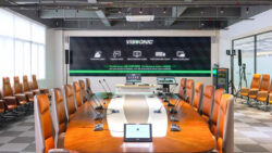 Avit Vision Vissonic