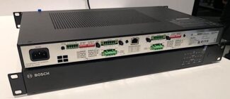 Bosch Synsona PRM-2P600