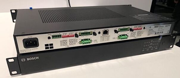 Bosch Synsona PRM-2P600
