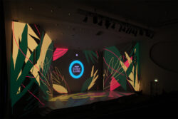 Christie Nescafe Portugal