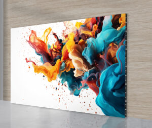 英迈利用大华解决方案加强其 ProAV 业务