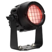 Elation Sol I Blinder