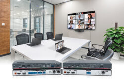 Extron ShareLink Pro ConferenceShare