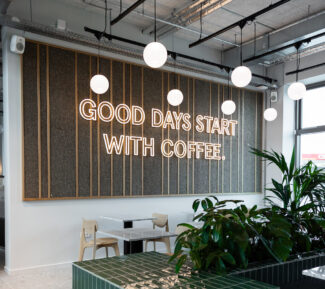 General Unity Aarhus