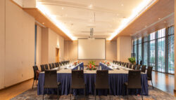 Harman hotel Wyndham Ocean Dragon