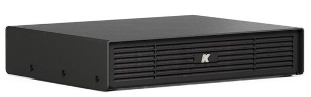 K-array Kommander