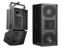 KV2 VHD2 VHD1 y EX28