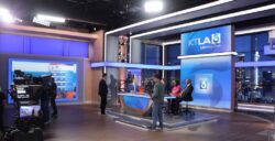 Ktla TV PPDS Philips Displays