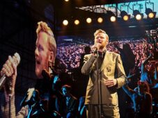 Manuel Harlan Brompton e INFiLED