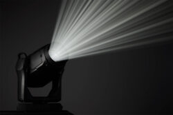 Martin MAC Viper XIP