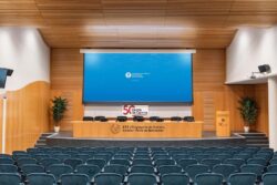 NRDmultimedia UPM Epson