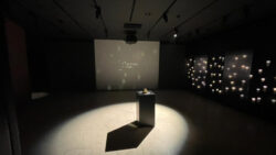 Prolights en Abrahamic Family House