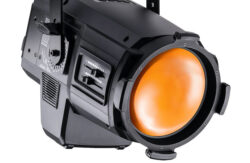 Robe Prolight-Sound2024