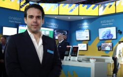 Uniguest ISE2024 Francisco Alves