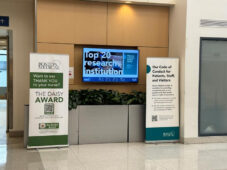 Visix Boston Medical Group