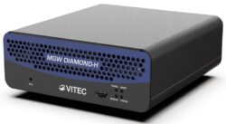 Vitec MGW Diamond-H