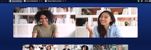 Zoom Workplace: nueva plataforma de colaboración basada en IA