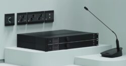 Audac Atellio SeeSound