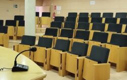 Ayuntamiento Aguilar de la Frontera Arec