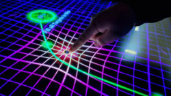 Clark Planetarium Ideum