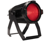 Elation KL PAR FC IP