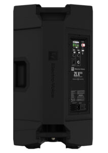 Electro-Voice ZLX-G2