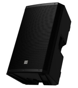 Electro-Voice ZLX-G2